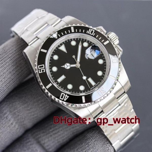 men watch 41mm sapphire glass gliding lock black blue ceramic bezel stainless steel automatic mechanics 2813 movment green 5atm wa264e, Slivery;brown
men watch 41mm sapphire glass gliding lock black blue ceramic bezel stainless steel automatic mechanics 2813 movment green 5atm wa264e, Slivery;brown