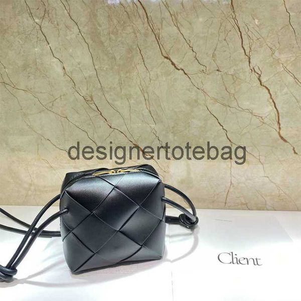 fashion woven bag knotted handle shoulder single teen jodie cloud summer lady cross body hobo casual handbag designer b v bags dumpling mess
fashion woven bag knotted handle shoulder single teen jodie cloud summer lady cross body hobo casual handbag designer b v bags dumpling mess