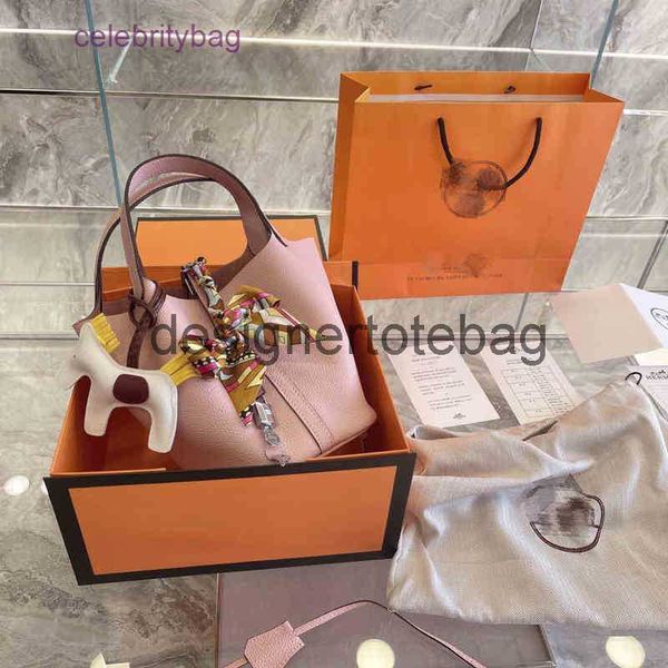 designer bags classic women's herbag leather birkinstocks shoulder bags h-lock handbag cross body purses totes shopping clutch bag mens
designer bags classic women's herbag leather birkinstocks shoulder bags h-lock handbag cross body purses totes shopping clutch bag mens