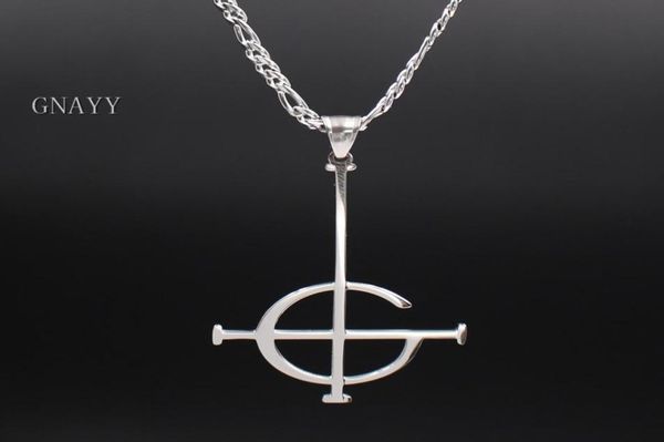 mens jewelry punk roker ghost bc nameless ghoul necklace stainless steel men 3550mm pendant merch logo symbol jewelry3293077, Silver
mens jewelry punk roker ghost bc nameless ghoul necklace stainless steel men 3550mm pendant merch logo symbol jewelry3293077, Silver