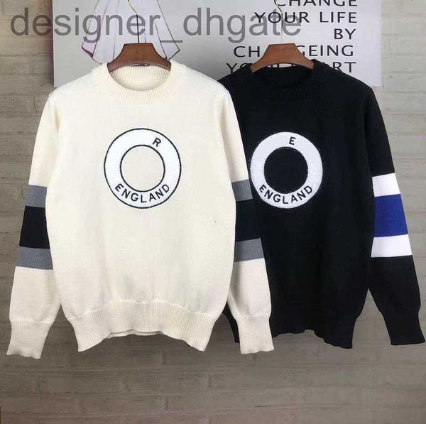 women's hoodies & sweatshirts designermen's plus size hoodies sweatshirts in autumn / winter 2022 knitting machine crew neck cotto, Black
women's hoodies & sweatshirts designermen's plus size hoodies sweatshirts in autumn / winter 2022 knitting machine crew neck cotto, Black
