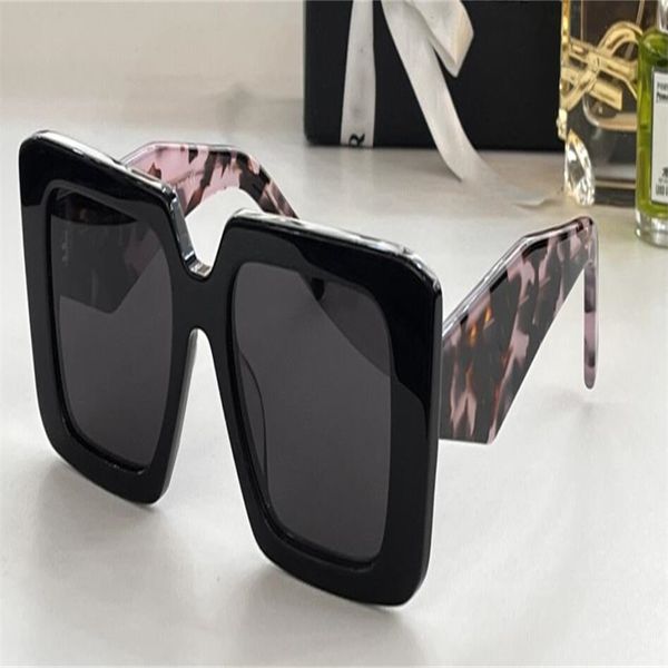 designer new style square frame mens womens symbole sunglasses 23y unique temples fashion sense super with, White;black
designer new style square frame mens womens symbole sunglasses 23y unique temples fashion sense super with, White;black