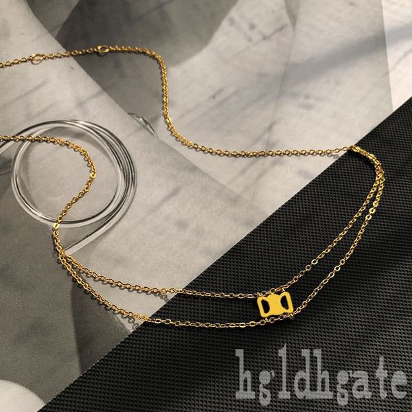 luxury designer bracelet homme punk pendants necklace fashionable adjustable layer double hiphop letter dangle accessories charm bracelet mo, Silver
luxury designer bracelet homme punk pendants necklace fashionable adjustable layer double hiphop letter dangle accessories charm bracelet mo, Silver