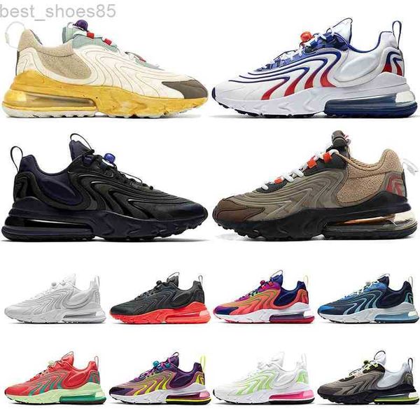 2021 travis cactus trails cushion 270s 27c eng running shoes for men women designer triple black white magic flamingo usa sports
2021 travis cactus trails cushion 270s 27c eng running shoes for men women designer triple black white magic flamingo usa sports