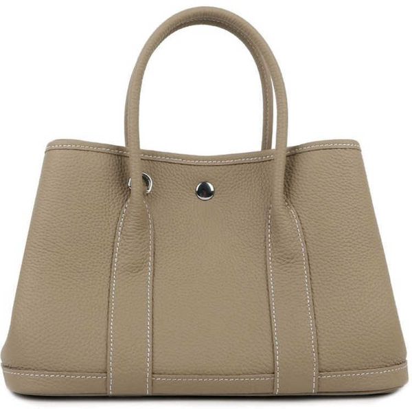 totes herms luxury garden bags genuine leather garden bag high beauty value light luxury women's versatile large capacity handbag pure
totes herms luxury garden bags genuine leather garden bag high beauty value light luxury women's versatile large capacity handbag pure