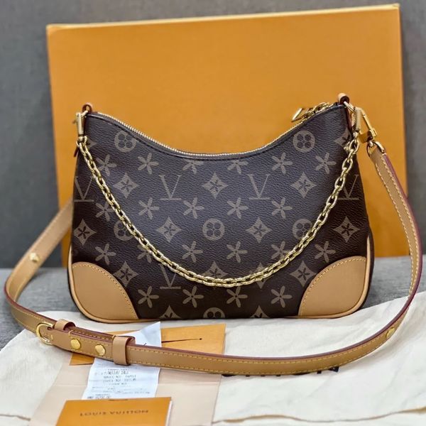 viutonity m45832 designer boulogne bag womens zipper pochette handbag large tote bags hobo mens luxury shoulder clutch crossbody weekend lad
viutonity m45832 designer boulogne bag womens zipper pochette handbag large tote bags hobo mens luxury shoulder clutch crossbody weekend lad