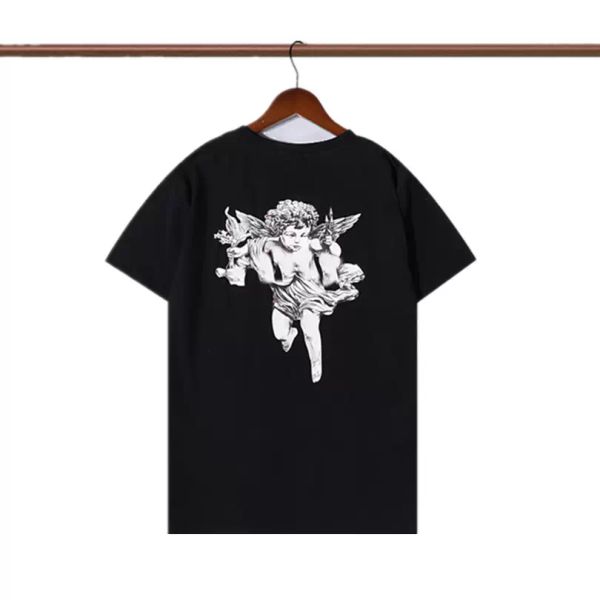 summer t shirt women mens designer apparel fashion tees brand luxury street tracksuit shorts leisure basketball jerseys men s clothing d ciw, White;black
summer t shirt women mens designer apparel fashion tees brand luxury street tracksuit shorts leisure basketball jerseys men s clothing d ciw, White;black