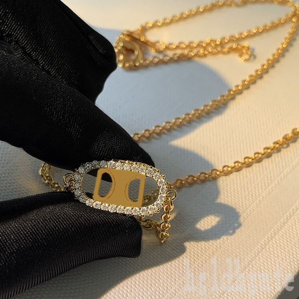moissanite designer bracelet diamond pendant necklaces cute woman ice out boho chains for men rhinestone luxury earrings charming fashin hip, Silver
moissanite designer bracelet diamond pendant necklaces cute woman ice out boho chains for men rhinestone luxury earrings charming fashin hip, Silver
