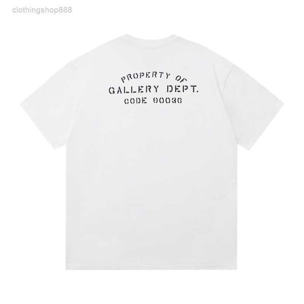 men's t-shirts summer new fashion brand ink to letter printing sleeve loose and versatile style amsp r5u8, White;black
men's t-shirts summer new fashion brand ink to letter printing sleeve loose and versatile style amsp r5u8, White;black