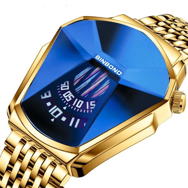 binbond brand fashion luxury large dial quartz cwp mens watch crystal glass white steel watches locomotive concept domineering bla245v, Slivery;brown
binbond brand fashion luxury large dial quartz cwp mens watch crystal glass white steel watches locomotive concept domineering bla245v, Slivery;brown