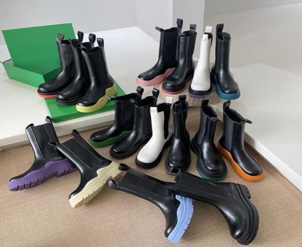 2022 latest women boots tire storm tires up chunky high boot real leather shoes crystal outdoor martin chaussures de designer plat3203952, Black
2022 latest women boots tire storm tires up chunky high boot real leather shoes crystal outdoor martin chaussures de designer plat3203952, Black