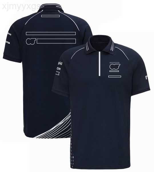 f1 racing team t-shirt polo shirt formula 1 jersey 2023 new season clothing summer quick dry men's women's s 2xoyb, White;black
f1 racing team t-shirt polo shirt formula 1 jersey 2023 new season clothing summer quick dry men's women's s 2xoyb, White;black