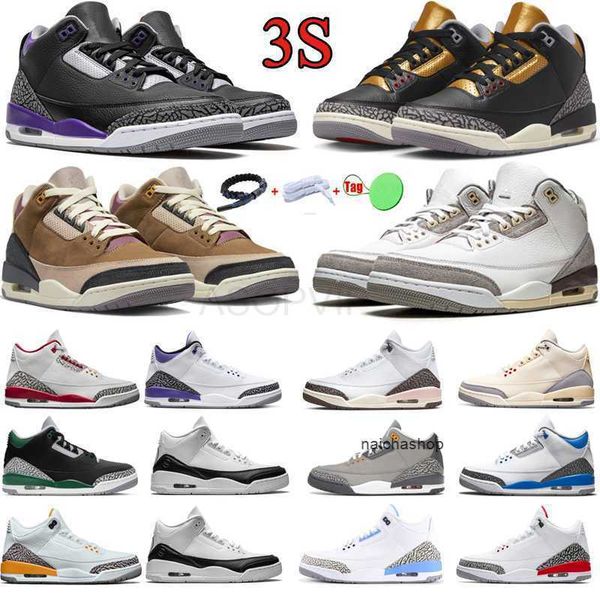 mens 3 basketball shoes 3s women sneakers jumpman white reimagined fire red cardinal dark iris pine green unc rust pink suitable shoe sport
mens 3 basketball shoes 3s women sneakers jumpman white reimagined fire red cardinal dark iris pine green unc rust pink suitable shoe sport