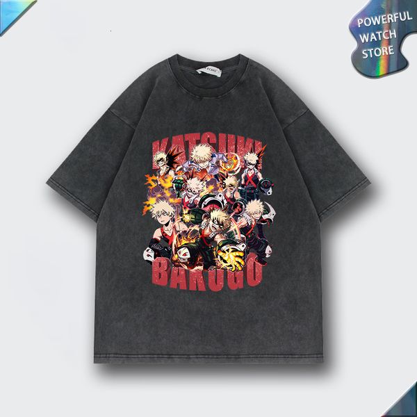 mens tshirts japanese anime my hero academia t shirt summer cartoon harajuku tshirt male vintage hiphop oversized tee 230420, White;black
mens tshirts japanese anime my hero academia t shirt summer cartoon harajuku tshirt male vintage hiphop oversized tee 230420, White;black