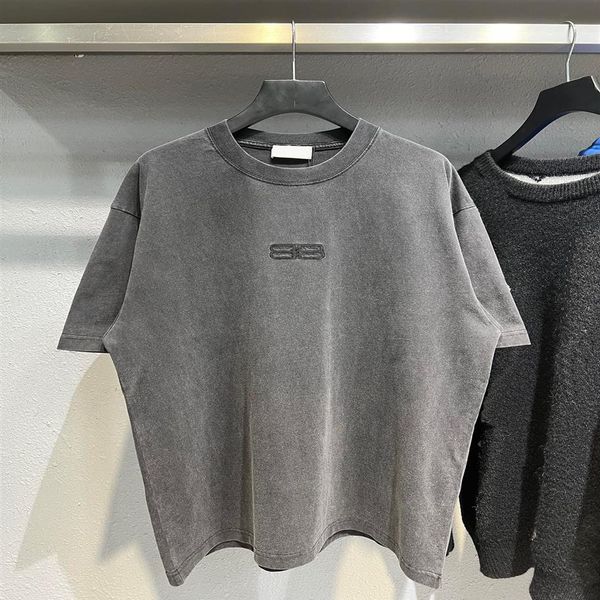 men's plus tees & polos round neck embroidered and printed polar style summer wear with street pure cotton m set shorts tshir269n, Black;brown
men's plus tees & polos round neck embroidered and printed polar style summer wear with street pure cotton m set shorts tshir269n, Black;brown