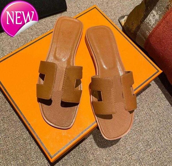 sandals oran sandal women summer slippers patent leather lychee crocodile skin maroon fonce khaki triple white brown classic black men slide
sandals oran sandal women summer slippers patent leather lychee crocodile skin maroon fonce khaki triple white brown classic black men slide