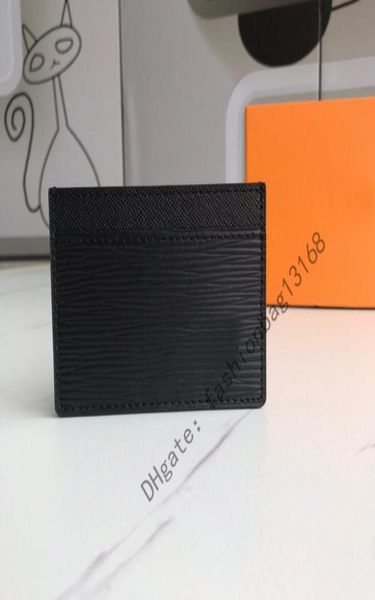 m61733 men classic casual credit card holders cowhide leather ultra slim wallet packet bag for mans women qweffw1809540, Brown;gray
m61733 men classic casual credit card holders cowhide leather ultra slim wallet packet bag for mans women qweffw1809540, Brown;gray