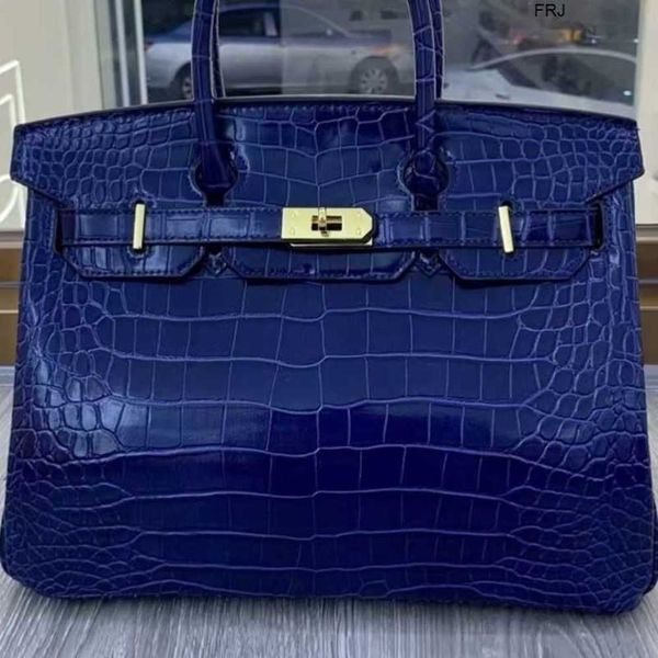 designer birkin handbags herms platinum bag crocodile pattern cowhide womens lacquer leather bright hand european and american fashion brid
designer birkin handbags herms platinum bag crocodile pattern cowhide womens lacquer leather bright hand european and american fashion brid