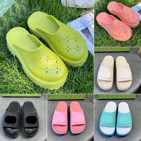 shoes slippers italy designer platform slide sandal beach scuffs summer genuine leather rubber print classics embossing thick
shoes slippers italy designer platform slide sandal beach scuffs summer genuine leather rubber print classics embossing thick