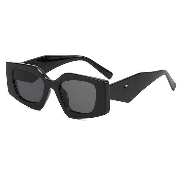 factory eyewear black pr womens glasses frames peacock blue green uv400 eyewear brand man sun eyewear internet celebrity fashion show white, White;black
factory eyewear black pr womens glasses frames peacock blue green uv400 eyewear brand man sun eyewear internet celebrity fashion show white, White;black