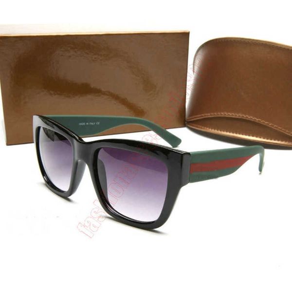 type sunglasses with web designer counters the ggity of double g sunglasses for men square and women sunglasse big face thin anti-ultraviole, White;black
type sunglasses with web designer counters the ggity of double g sunglasses for men square and women sunglasse big face thin anti-ultraviole, White;black