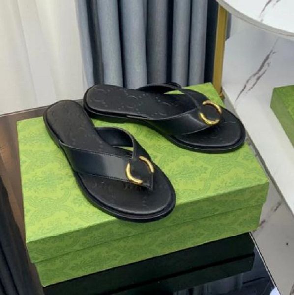 2023 designer woman slippers men sandals gear bottoms flip flops women luxury sandal fashion vintage flip-flops roman sandals flat beach sho, Black
2023 designer woman slippers men sandals gear bottoms flip flops women luxury sandal fashion vintage flip-flops roman sandals flat beach sho, Black