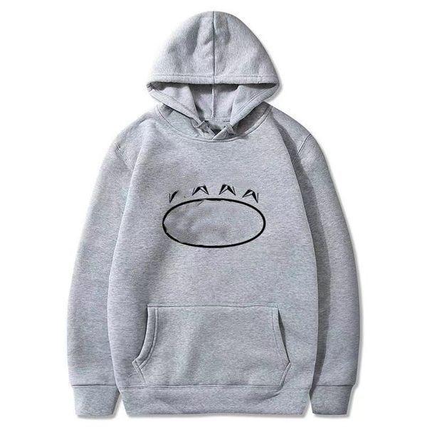 men's hoodies sweatshirts plus size designer alcatraz hoodie star print fashion hip-hop cotton clothes women's large 2r7l 8 m1fh, Black
men's hoodies sweatshirts plus size designer alcatraz hoodie star print fashion hip-hop cotton clothes women's large 2r7l 8 m1fh, Black