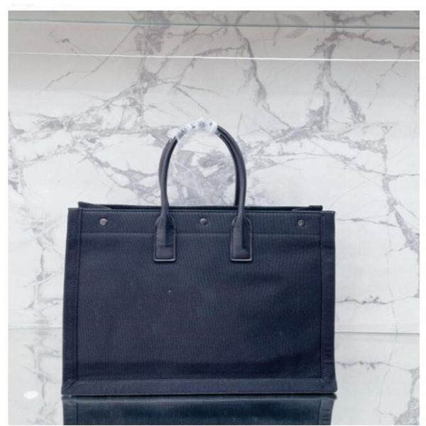 women handbags rive gauche tote shopping bag handbag fashion large beach bags luxury designer travel crossbody sh239j
women handbags rive gauche tote shopping bag handbag fashion large beach bags luxury designer travel crossbody sh239j