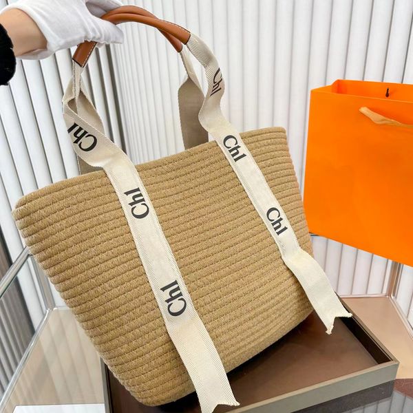 tb beach raffia basket straw woody bag womens mens the tote handbag diesels designer shoulder bag luxury handle summer weave travel crossbod
tb beach raffia basket straw woody bag womens mens the tote handbag diesels designer shoulder bag luxury handle summer weave travel crossbod