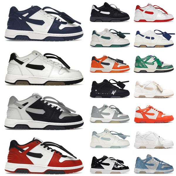 basketball shoes designer platform og running shoes offs white out of office ooo low leather patent black white beige suede mens women luxu
basketball shoes designer platform og running shoes offs white out of office ooo low leather patent black white beige suede mens women luxu