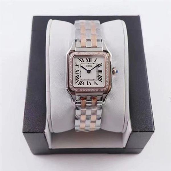 ladies watches clearance quartz watchs stainless steel sliding buckle gold watches sapphire luminous endurance watch montre d238a, Slivery;brown
ladies watches clearance quartz watchs stainless steel sliding buckle gold watches sapphire luminous endurance watch montre d238a, Slivery;brown
