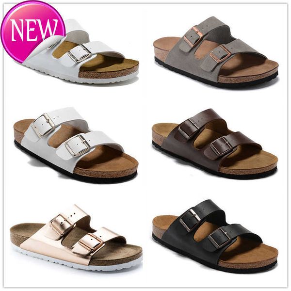 slippers birk arizona gizeh cork slippers sell flip flops summer beach sandals men women flats casual shoes print mixed colors size, Black
slippers birk arizona gizeh cork slippers sell flip flops summer beach sandals men women flats casual shoes print mixed colors size, Black
