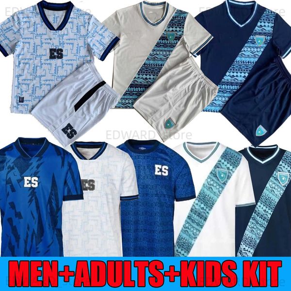 2023 2024 el salvador soccer jerseys home away third 23 24 guatemala alex roldan darwin eriq zavaleta moreno long sleeve national adults kid, Black
2023 2024 el salvador soccer jerseys home away third 23 24 guatemala alex roldan darwin eriq zavaleta moreno long sleeve national adults kid, Black