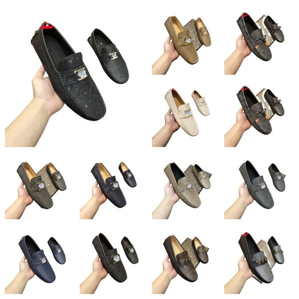 oxford for men loafers slip on man luxury designer dress shoes business shoes zapatos des hombre de vestir formal shoe mens sapato social si, Black
oxford for men loafers slip on man luxury designer dress shoes business shoes zapatos des hombre de vestir formal shoe mens sapato social si, Black
