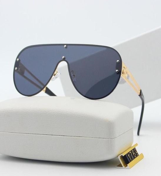 shield sunglasses man woman fashion glasses retro pilot design 2166 uv400 7 color optional womens come w9110043, White;black
shield sunglasses man woman fashion glasses retro pilot design 2166 uv400 7 color optional womens come w9110043, White;black