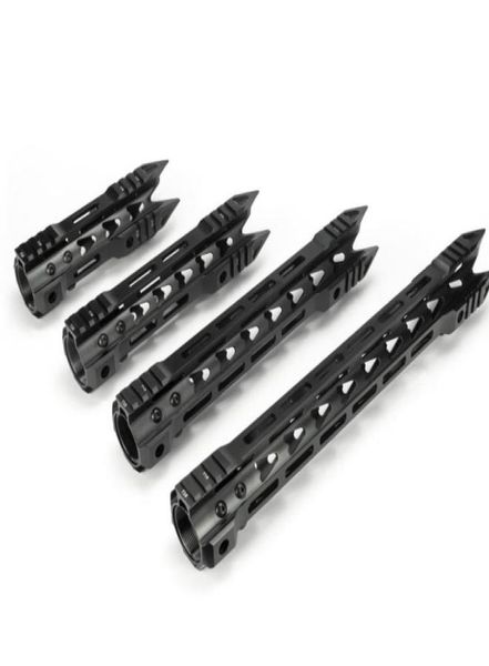scopes ar15 mlok handguard super slim quad rail float picatinny rail accessories1765419
scopes ar15 mlok handguard super slim quad rail float picatinny rail accessories1765419