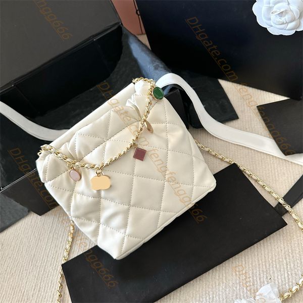 mini handbags fashion style bucket bags solid color evening bags chain shoulder cross body shoulders bag clutch totes hobo purses wallet
mini handbags fashion style bucket bags solid color evening bags chain shoulder cross body shoulders bag clutch totes hobo purses wallet