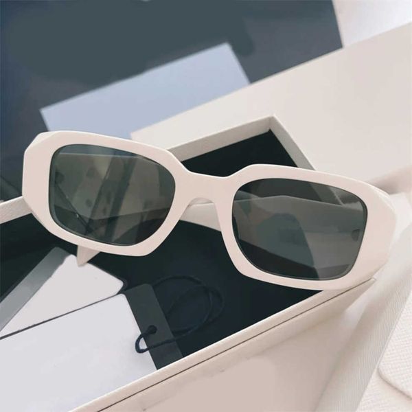 trendy polarized sunglasses for men designer sun glasses letter multicolor metal alloy fashion women occhiali da sole sport lady luxury desi, White;black
trendy polarized sunglasses for men designer sun glasses letter multicolor metal alloy fashion women occhiali da sole sport lady luxury desi, White;black