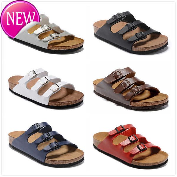slippers florida arizona mayari cork slippers sell summer flip flops men women flats sandals casual shoes beach siz, Black
slippers florida arizona mayari cork slippers sell summer flip flops men women flats sandals casual shoes beach siz, Black