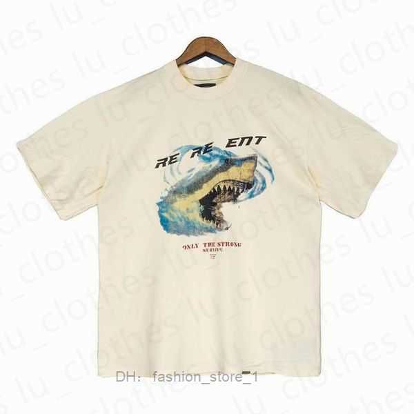 men's t-shirts fashion mens represents sleeve womens designers shirts hip hop printing cotton and breathability man shirt polo ces tees, White;black
men's t-shirts fashion mens represents sleeve womens designers shirts hip hop printing cotton and breathability man shirt polo ces tees, White;black