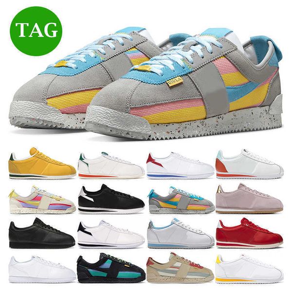 shoes sports sneakers casual trainers classic cortez designer sesame lemon frost black white grey blue fashion outdoor for men womens oregon
shoes sports sneakers casual trainers classic cortez designer sesame lemon frost black white grey blue fashion outdoor for men womens oregon