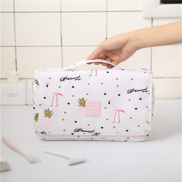 travel outdoors portable storage bag makeup toiletry bag travel kit female business trip male large capacity205q
travel outdoors portable storage bag makeup toiletry bag travel kit female business trip male large capacity205q