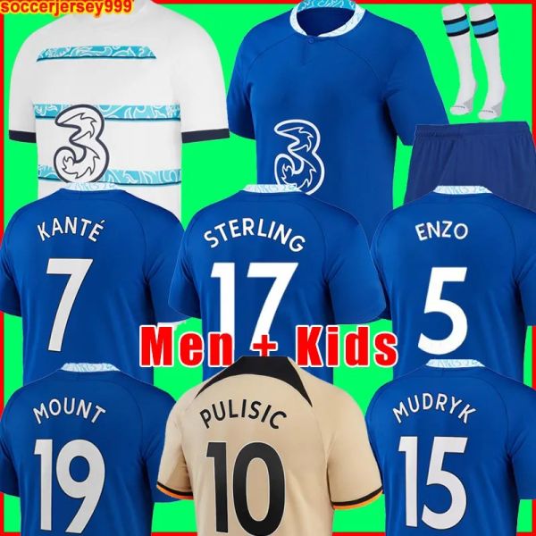 22/23 cfc kovacic joao felix pulisic ziyech 2022 sterling jorginho t. silva mount kante chilwell ziyech havertz football shirt uniform, Black
22/23 cfc kovacic joao felix pulisic ziyech 2022 sterling jorginho t. silva mount kante chilwell ziyech havertz football shirt uniform, Black