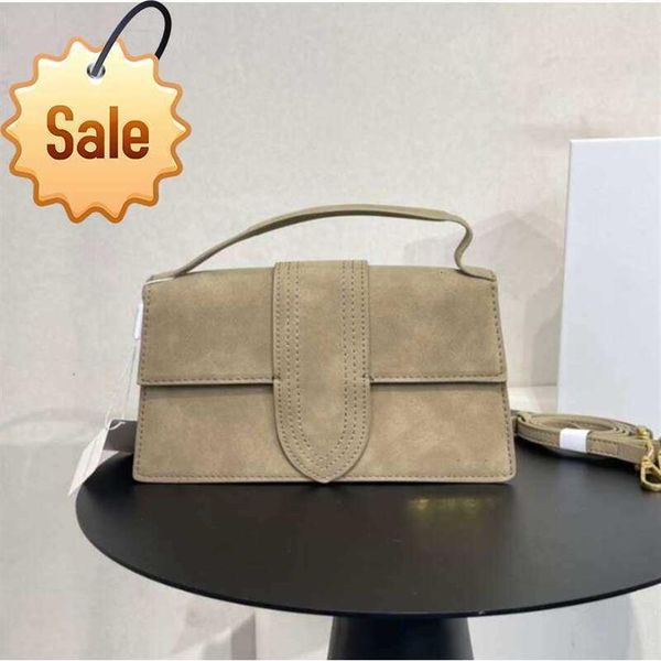 designer bags 2022 digner women's bags vintage handbags underarm frosted suede one shoulder luxury handheld wallet factor3015
designer bags 2022 digner women's bags vintage handbags underarm frosted suede one shoulder luxury handheld wallet factor3015