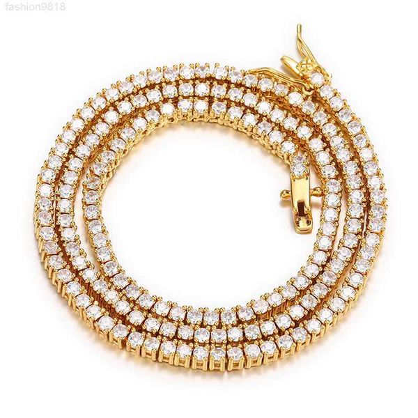 custom 18k gold plated jewelry stainless steel personalised name moissanite tennis chain diamond necklace/, Silver
custom 18k gold plated jewelry stainless steel personalised name moissanite tennis chain diamond necklace/, Silver