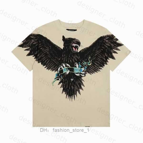 men's t-shirts mens represens womens designers shirs hip hop fashion prining coon sleeve and breahabiliy man shir polo chohes tees summ, White;black
men's t-shirts mens represens womens designers shirs hip hop fashion prining coon sleeve and breahabiliy man shir polo chohes tees summ, White;black