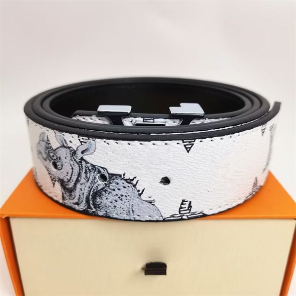 fashion belt man woman belts designer smooth gold sliver gun black buckle cowhide leather, Black;brown
fashion belt man woman belts designer smooth gold sliver gun black buckle cowhide leather, Black;brown