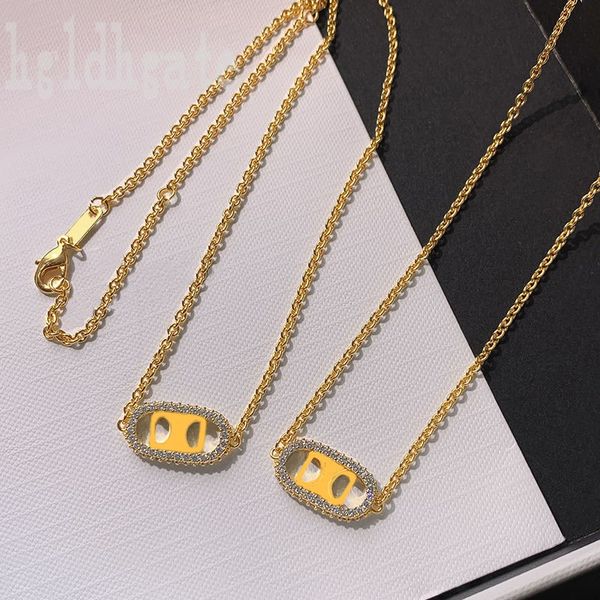 long designer bracelet fashionable letter pendant necklaces designer stud simple double layered brasses diamond earrings for womens carve zb, Silver
long designer bracelet fashionable letter pendant necklaces designer stud simple double layered brasses diamond earrings for womens carve zb, Silver