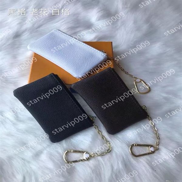 women fashion holders designers passport cover luxury key change purse cluth bag coin purse famous brand men wallet wh234b, Red;black
women fashion holders designers passport cover luxury key change purse cluth bag coin purse famous brand men wallet wh234b, Red;black