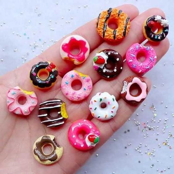 nail art decorations kawaii 20pcs nail charms kawaii pink cartoon donut ice cream bearcandylollipop mixed resin acrylic for diy nail art dec, Silver;gold
nail art decorations kawaii 20pcs nail charms kawaii pink cartoon donut ice cream bearcandylollipop mixed resin acrylic for diy nail art dec, Silver;gold